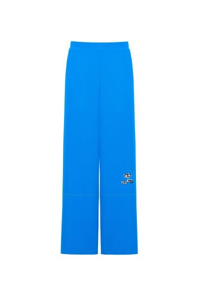 Heartbeat Pantolon