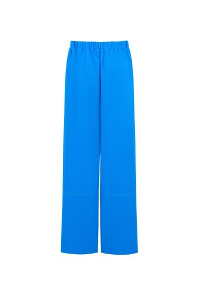 Heartbeat Pantolon
