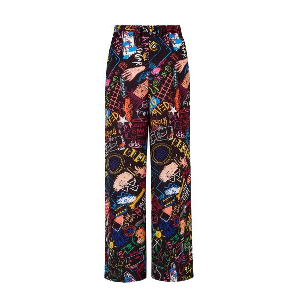 The Boy Unisex Pantolon