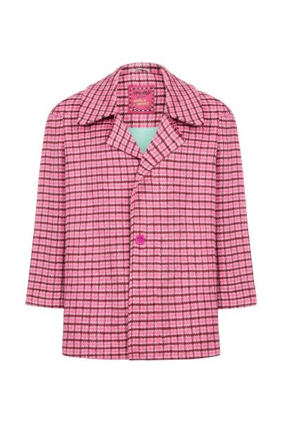 Stranger Oversize Kaban