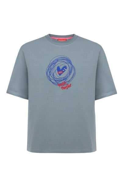 Inner Monster T-shirt