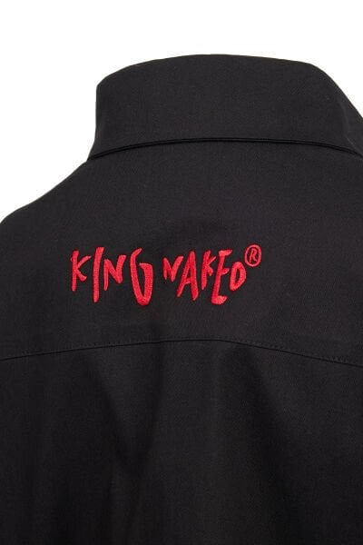 Take The Cake Şort Takım