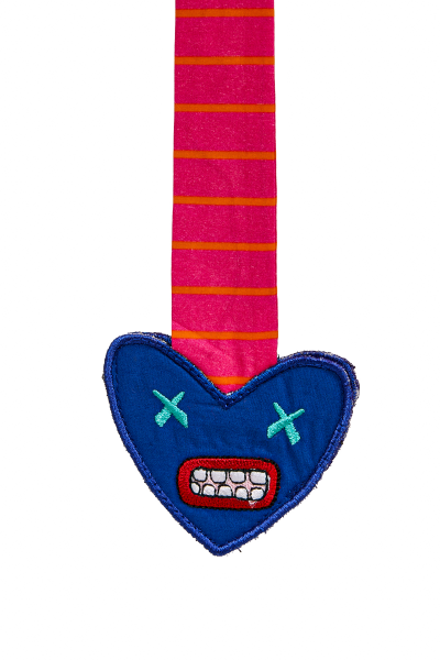 Monstrous Anvelop Gömlek