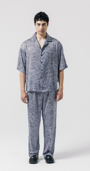 Heroes Don't Die Unisex Takım