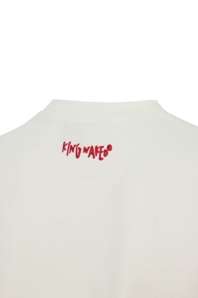 Spoken Unisex Tshirt