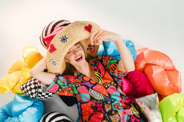 Yolo Gömlek & Şort Takım