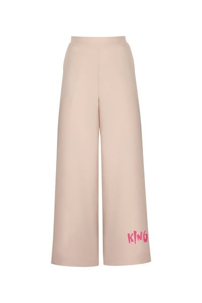 Spoken Pantolon / Kemik