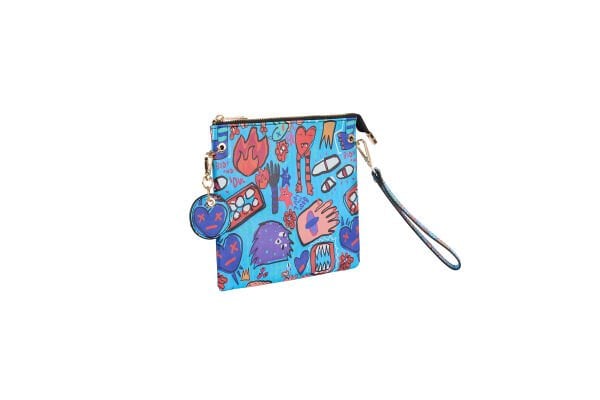 Body and Soul Çanta