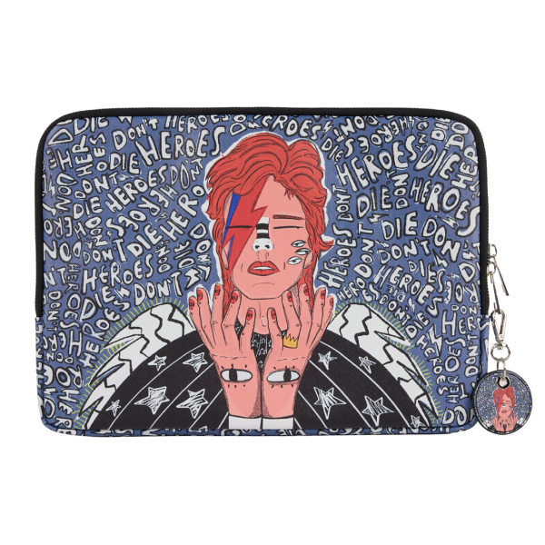 Heroes Don't Die Clutch'25