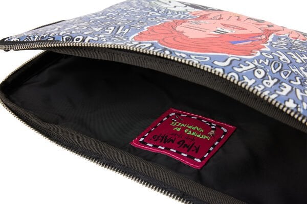 Heroes Don't Die Clutch'25