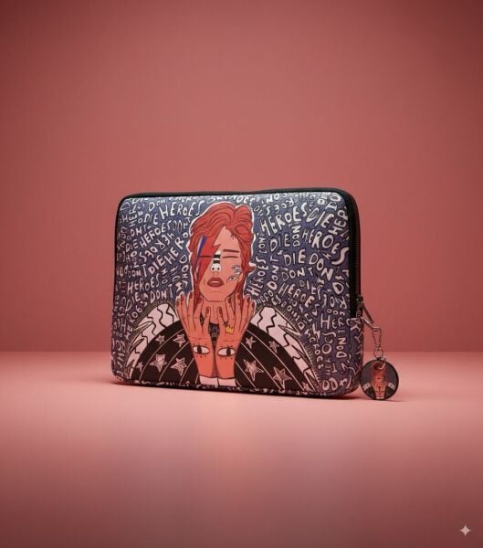 Heroes Don't Die Clutch'25