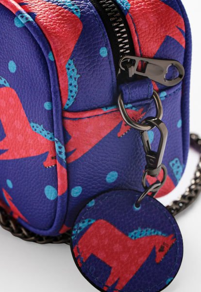 Dreams Crossbody Çanta