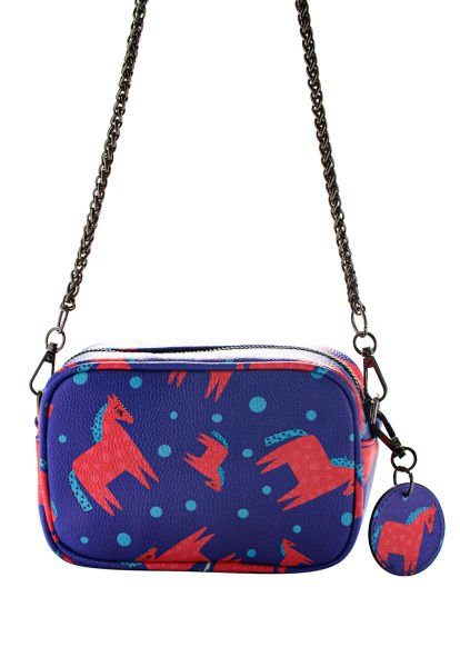 Dreams Crossbody Çanta