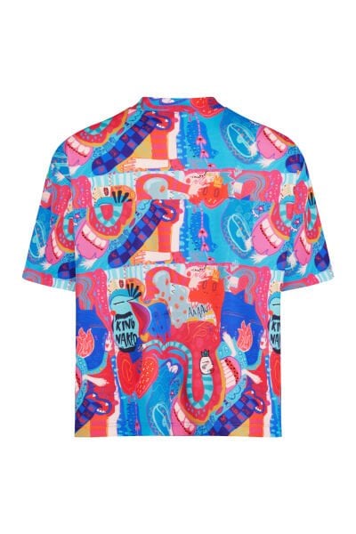 Monster Tshirt