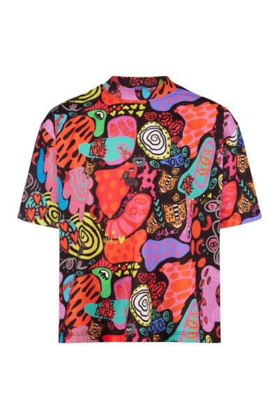 Yolo T-shirt